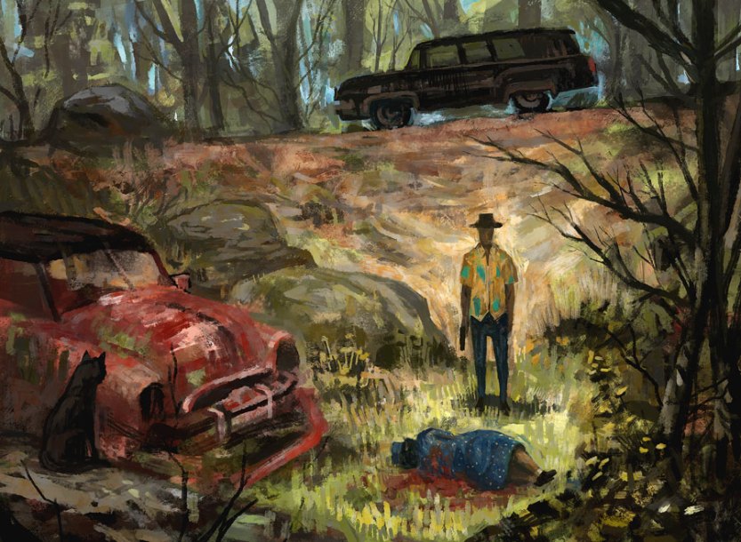 a_good_man_is_hard_to_find_by_howi3-d31nrko-1kjw325