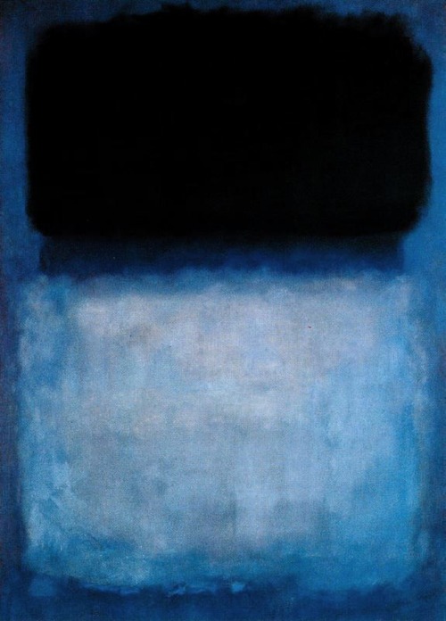 rothko