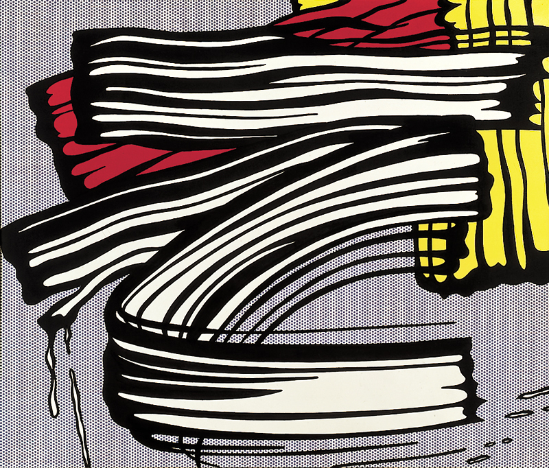 66.2_lichtenstein_imageprimacy_800
