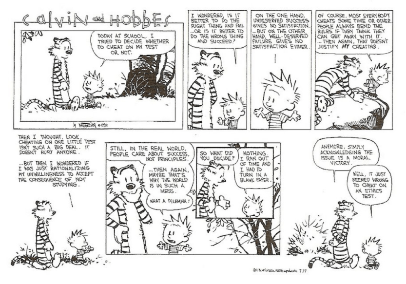 Calvin-and-hobbes-ethics