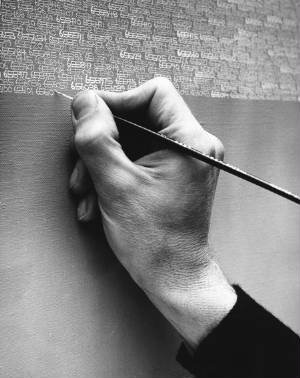 roman-opalka-2.jpg.w300h378